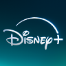 Disneyplus