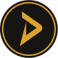 Diyanu