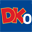 Dkoldies
