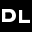 Dl1961