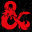 Dndbeyond