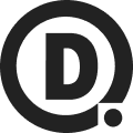 Domain