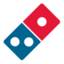 Dominos Ireland