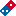 Dominos MY