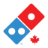 Dominos
