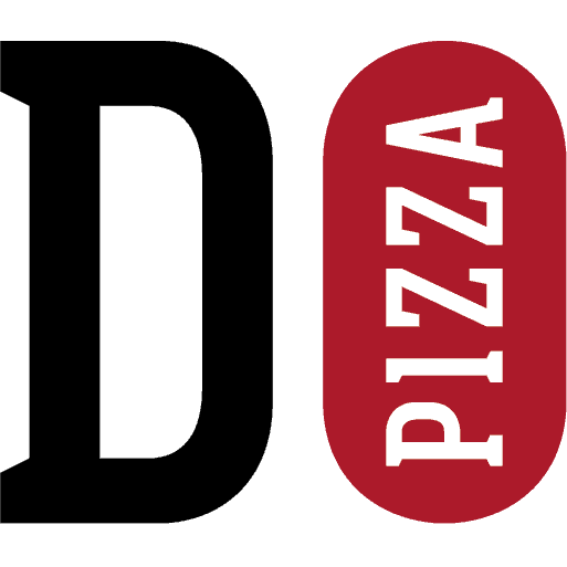 Donatos