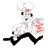 Dpdough