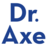 Draxe