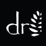 Drbotanicals (us.drbotanicals.com)