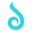 Drdabber