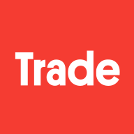 Drinktrade
