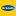 Drscholls
