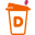 Dunkindonuts