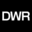 DWR