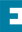 E Cloth