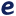 E File