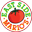 Eastsidemarios