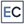 Easyclosets