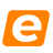 Ebuyer