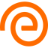 Ecamm