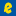 Ecampus