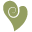 Ecocentricmom