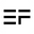 Ecoflow (us.ecoflow.com)