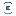 Ecovacs