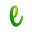 Eden