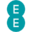 EE