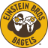 Einsteinbros
