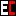 Ejuiceconnect