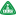 ELC