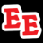Electronicexpress