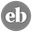 Elitebaby