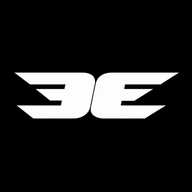 Eliteelevensporting
