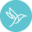 Elitelearning