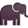 Ellamila