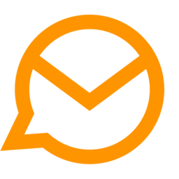 Emclient