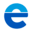 Empirecovers