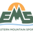 EMS