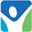 Enasco (enasco.com)