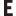 Endclothing