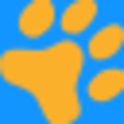 Entirelypets