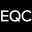 Equestriancollections