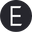 Eqvvs