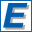 Escortradar
