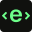 Etoro