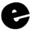 Etrailer