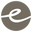 Ettika